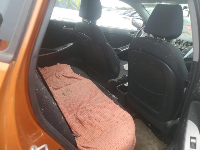 2015 HYUNDAI ACCENT GS KMHCT5AE2FU216022