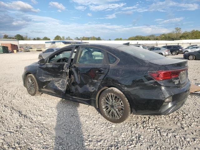 2024 KIA FORTE GT LINE 3KPF54AD0RE770532