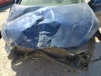 Lot #2940811306 2020 HYUNDAI ELANTRA SE