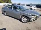 Lot #2960111055 2004 LEXUS ES 330