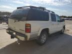 Lot #2957737073 2004 CHEVROLET SUBURBAN K