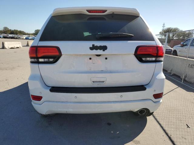 VIN 1C4RJEAG3LC329159 2020 Jeep Grand Cherokee, Laredo no.6