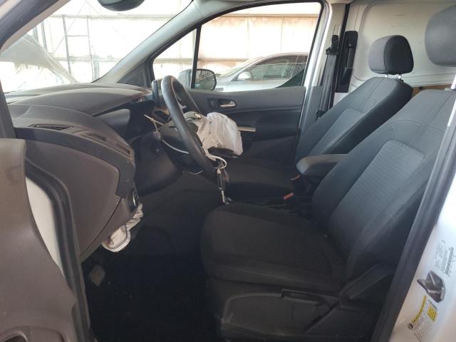 2019 FORD TRANSIT CO - NM0LS7F25K1392380