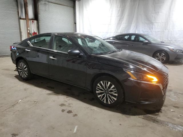 VIN 1N4BL4DW6RN361244 2024 Nissan Altima, SV no.4