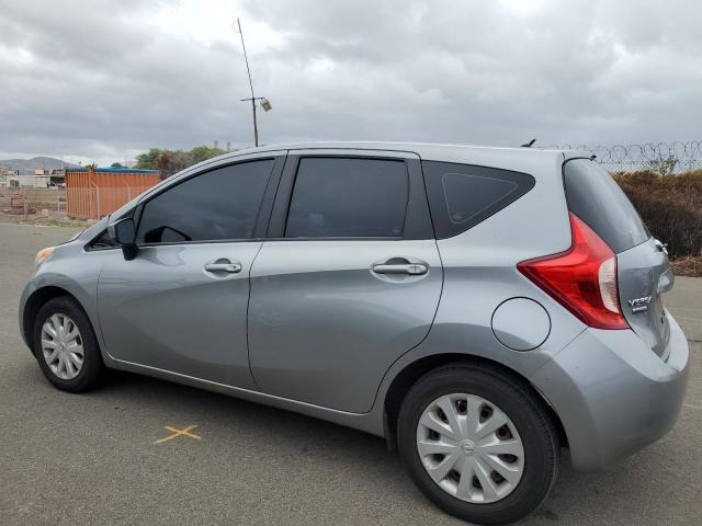 Vin: 3n1ce2cp9fl381025, lot: 75703524, nissan versa s 20152