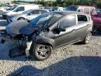 2019 FORD FIESTA SE - 3FADP4EJXKM158888