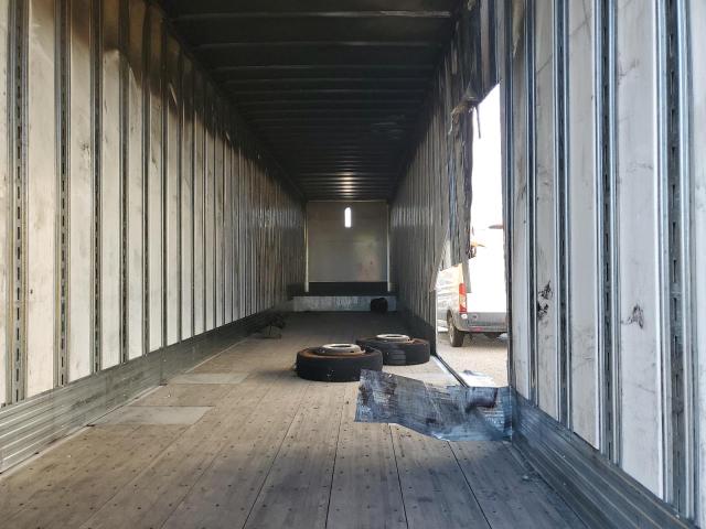 2024 HYUNDAI TRAILER 3H3V532K9RJ405604