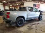 Lot #3024230851 2024 CHEVROLET SILVERADO