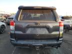 Lot #2938557426 2010 TOYOTA 4RUNNER SR