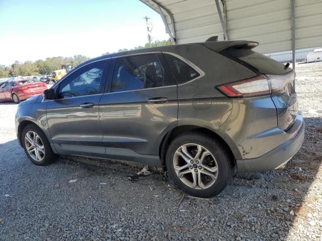 2015 FORD EDGE TITAN - 2FMTK3K92FBB56127