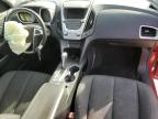 CHEVROLET EQUINOX LT photo