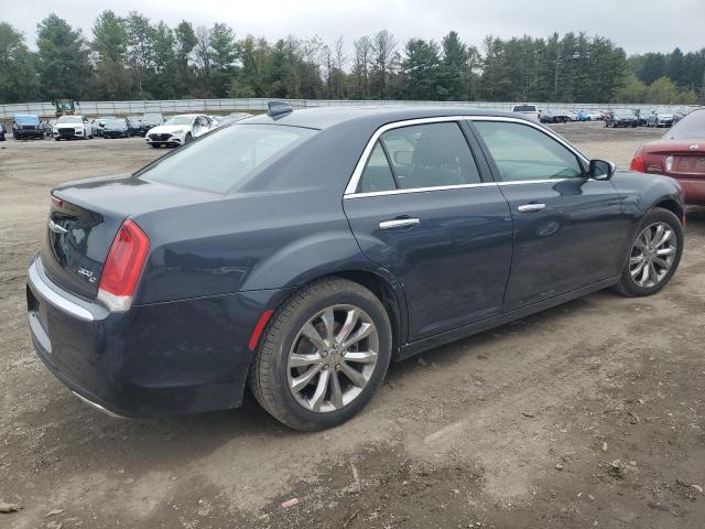 VIN 2C3CCAKG5GH175875 2016 Chrysler 300C no.3