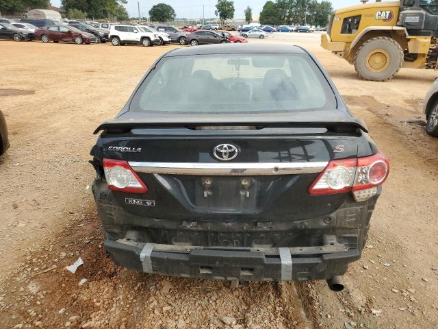 VIN 5YFBU4EE8DP133688 2013 Toyota Corolla, Base no.6