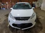 FORD FIESTA SE photo