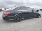 Lot #3023123152 2010 MERCEDES-BENZ E 350