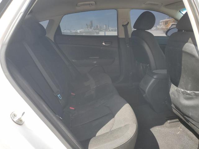 2016 KIA OPTIMA LX - 5XXGT4L33GG051522