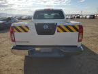 NISSAN FRONTIER S photo