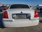 LINCOLN TOWN CAR S photo