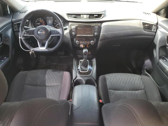 2020 NISSAN ROGUE S - 5N1AT2MT2LC712939