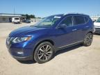 2020 NISSAN ROGUE S - 5N1AT2MT1LC793884