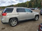 GMC TERRAIN SL снимка