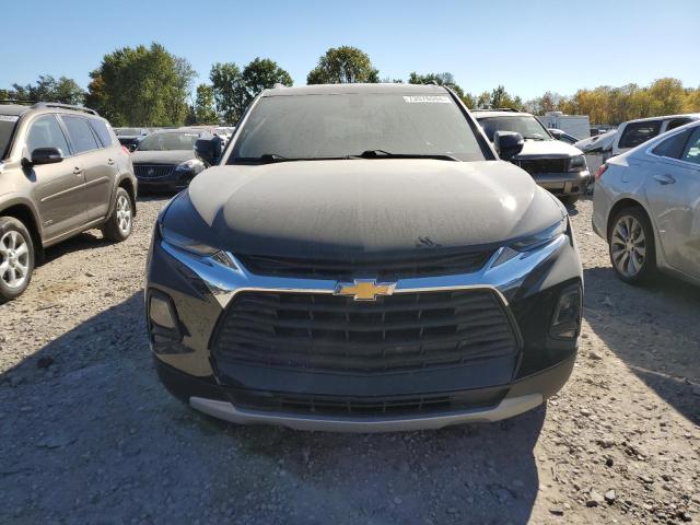 2020 CHEVROLET BLAZER 2LT - 3GNKBHRS5LS544620