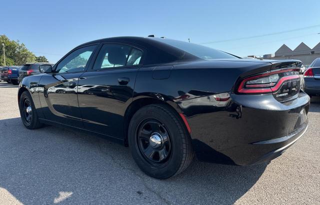 2021 DODGE CHARGER PO - 2C3CDXAT0MH595179