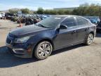 2016 CHEVROLET CRUZE LIMI - 1G1PC5SH9G7197315