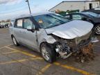 Lot #3024645576 2022 KIA CARNIVAL L