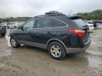 HYUNDAI VERACRUZ G photo