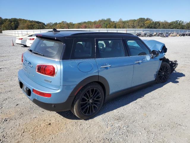 2016 MINI COOPER CLU - WMWLN5C57G2E31646