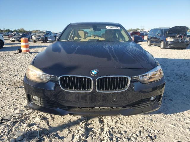 2015 BMW 328 XI SUL - WBA3B5C58FP653751