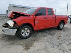 2019 RAM 1500 CLASS - 1C6RR6FG3KS545709