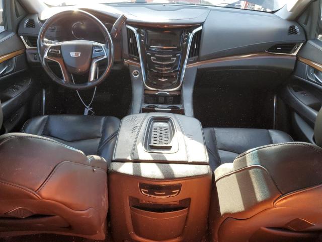 2016 CADILLAC ESCALADE E - 1GYS4HKJ3GR483825