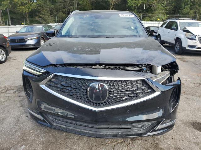 2023 ACURA MDX ADVANC - 5J8YE1H82PL036531