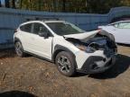 Lot #2954811306 2024 SUBARU CROSSTREK