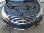 CHEVROLET TRAVERSE L photo