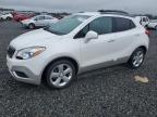 2016 BUICK ENCORE - KL4CJASB2GB605998