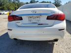 Lot #2991637015 2019 INFINITI Q70L 3.7 L