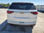 Lot #3022828351 2023 CHEVROLET TRAVERSE H