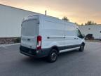 FORD TRANSIT T- photo