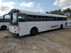 Lot #2940929482 2005 THOMAS SCHOOL BUS