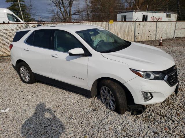 Vin: 3gnaxkevxkl278899, lot: 76814294, chevrolet equinox lt 20194