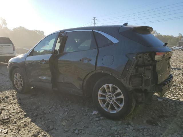 2020 FORD ESCAPE SE - 1FMCU9G68LUA24703