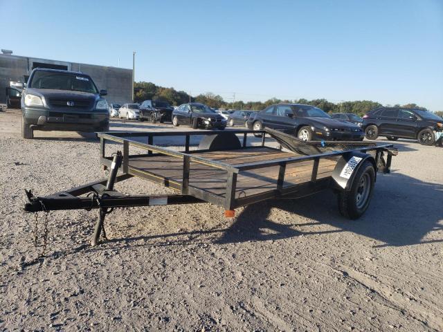 PGNP TRAILER 2021 black   5JTAU121XMA096506 photo #3