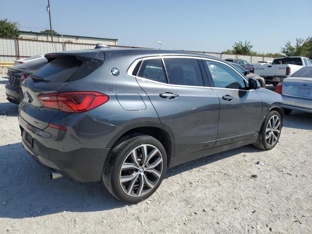 VIN WBXYJ3C35JEP76316 2018 BMW X2, Sdrive28I no.3