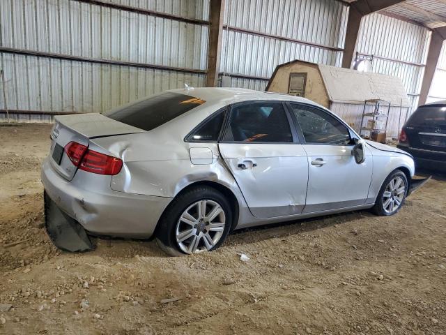 Vin: wauafafl4bn047674, lot: 75555094, audi a4 premium 20113