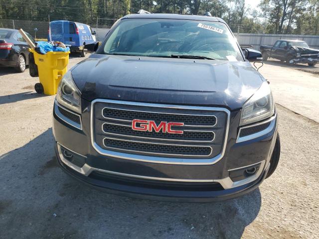 VIN 1GKKRRKDXFJ103145 2015 GMC Acadia, Slt-1 no.5