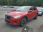 MAZDA CX-5 GT photo