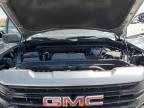 Lot #3024327088 2023 GMC SIERRA K15